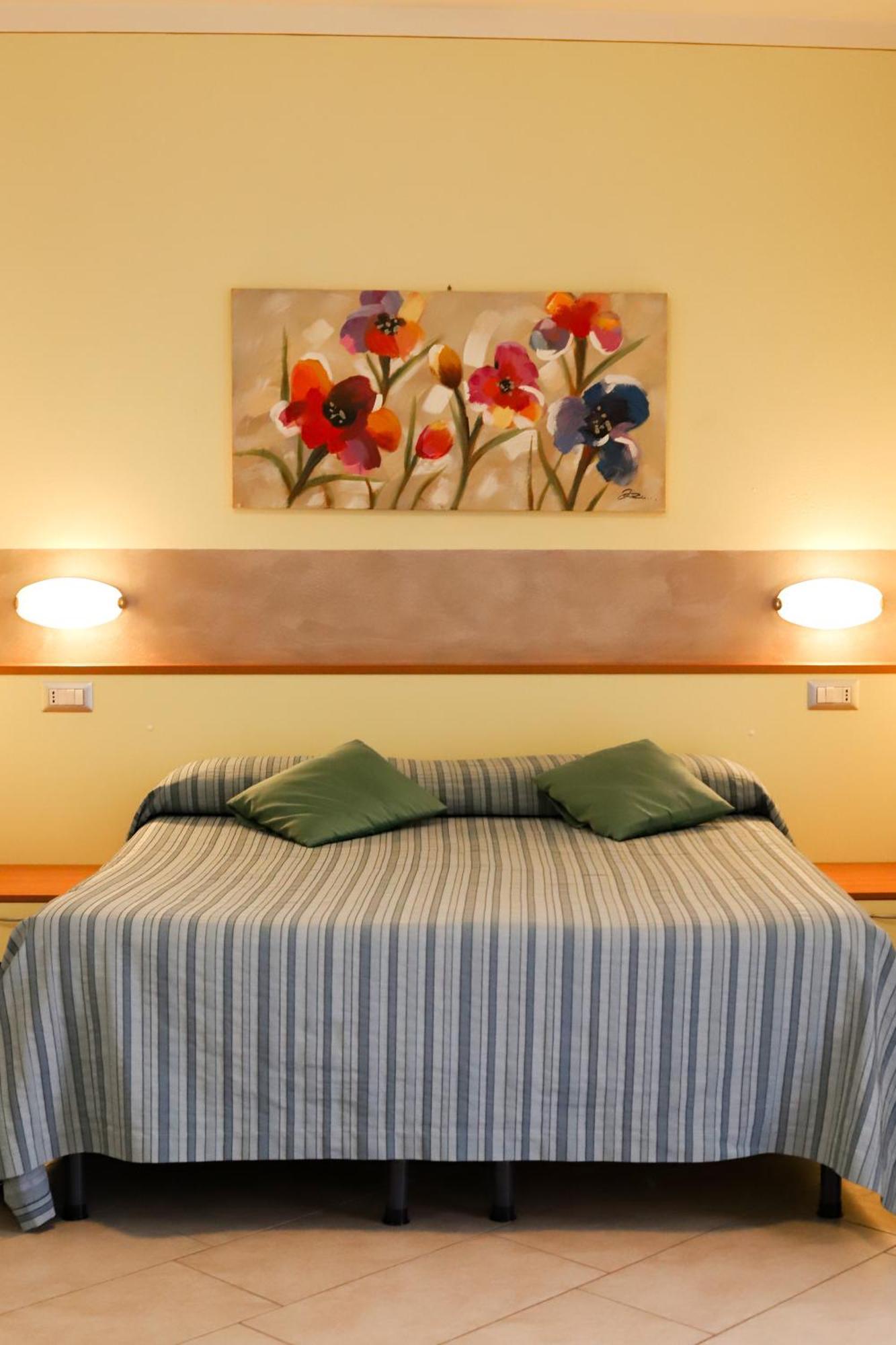 אפרטהוטל סויאנו דל לאגו San Rocco Relais מראה חיצוני תמונה